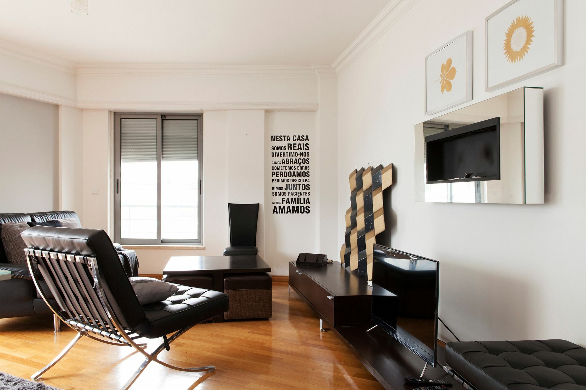 Appartement Expo Deluxe By Homing à Lisboa Extérieur photo